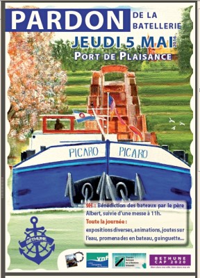 affiche_Fotor.jpg (335.29 Kio) Vu 2667 fois affiche_Fotor.jpg