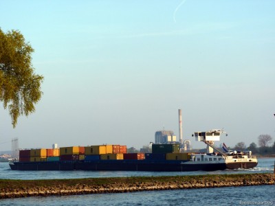 KVB-Kruier-4-14-04-2016-Oosterhout.jpg (154.25 Kio) Vu 2315 fois KVB-Kruier-4-14-04-2016-Oosterhout.jpg