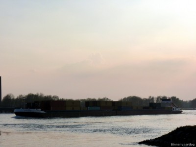 KVB-Kruier-2-14-04-2016-Oosterhout.jpg (105.49 Kio) Vu 2315 fois KVB-Kruier-2-14-04-2016-Oosterhout.jpg