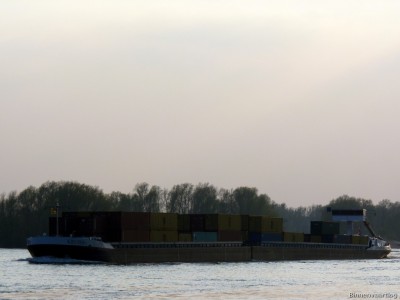 KVB-Kruier-1-14-04-2016-Oosterhout.jpg (104.9 Kio) Vu 2315 fois KVB-Kruier-1-14-04-2016-Oosterhout.jpg