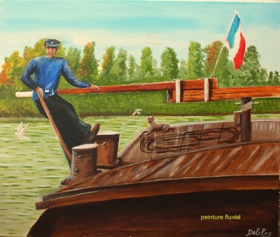 DSCF9786_Fotor (2).jpg (430.66 Kio) Vu 8498 fois DSCF9786_Fotor (2).jpg