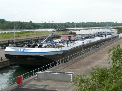 VENTRANS - Strasbourg - juillet 2008 (010).JPG (165.37 Kio) Vu 2032 fois VENTRANS - Strasbourg - juillet 2008 (010).JPG