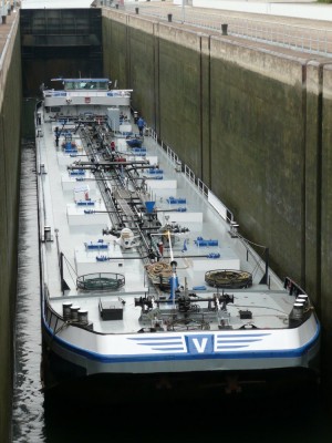 VENTRANS - Strasbourg - juillet 2008 (017).JPG (157.11 Kio) Vu 2032 fois VENTRANS - Strasbourg - juillet 2008 (017).JPG