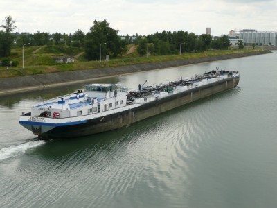 VENTRANS - Strasbourg - juillet 2008 (024).JPG (138 Kio) Vu 2032 fois VENTRANS - Strasbourg - juillet 2008 (024).JPG