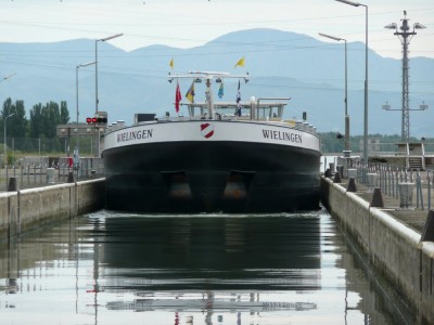 WIELINGEN - Vogelgrün - septembre 2008 (035).JPG (129.14 Kio) Vu 1331 fois WIELINGEN - Vogelgrün - septembre 2008 (035).JPG