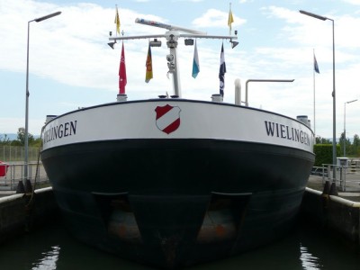 WIELINGEN - Vogelgrün - septembre 2008 (037).JPG (90.38 Kio) Vu 1331 fois WIELINGEN - Vogelgrün - septembre 2008 (037).JPG