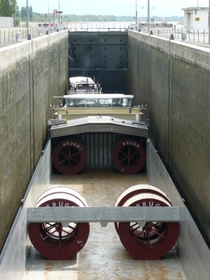 WIELINGEN - Vogelgrün - septembre 2008 (040).JPG (156.72 Kio) Vu 1331 fois WIELINGEN - Vogelgrün - septembre 2008 (040).JPG