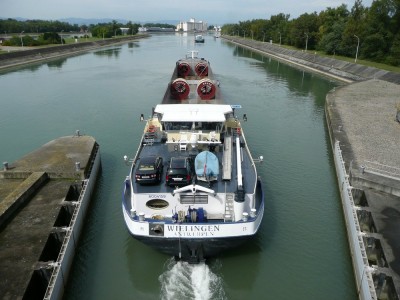 WIELINGEN - Vogelgrün - septembre 2008 (043).JPG (166.09 Kio) Vu 1331 fois WIELINGEN - Vogelgrün - septembre 2008 (043).JPG