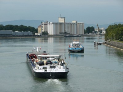 WIELINGEN - Vogelgrün - septembre 2008 (044).JPG (112.96 Kio) Vu 1397 fois WIELINGEN - Vogelgrün - septembre 2008 (044).JPG