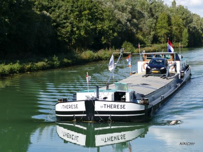 SAINTE THERESE à Marquion - 20 septembre 2015 (3).JPG