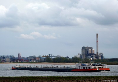 Calcit-II-3-16-04-2016-Oosterhout.jpg (114.24 Kio) Vu 2066 fois Calcit-II-3-16-04-2016-Oosterhout.jpg