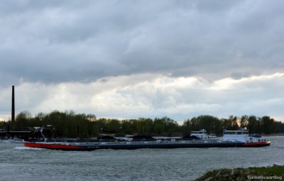 Calcit-II-2-16-04-2016-Oosterhout.jpg