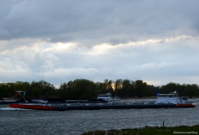 Calcit-II-1-16-04-2016-Oosterhout.jpg (106.26 Kio) Vu 2066 fois Calcit-II-1-16-04-2016-Oosterhout.jpg