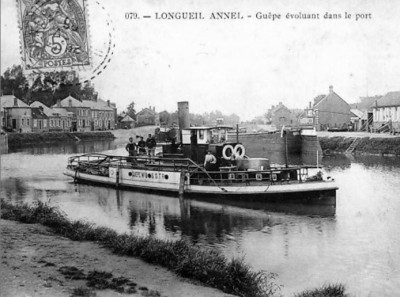 Remorqueur Guêpe 3 (4).JPG (74.11 Kio) Vu 1468 fois Remorqueur Guêpe 3 (4).JPG