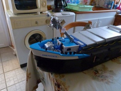 13010884_1726007601002041_8208852769302326028_n (Copier).jpg (148.59 Kio) Vu 5540 fois 13010884_1726007601002041_8208852769302326028_n (Copier).jpg