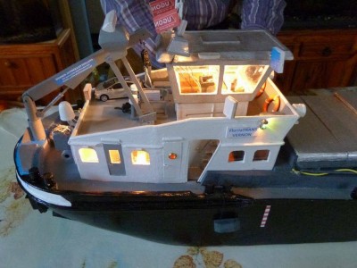 12994519_1726007614335373_1655801678787942488_n (Copier).jpg (159.3 Kio) Vu 5537 fois 12994519_1726007614335373_1655801678787942488_n (Copier).jpg