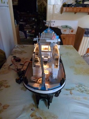 13006559_1726007607668707_8728696240638759432_n (Copier).jpg (96.76 Kio) Vu 5537 fois 13006559_1726007607668707_8728696240638759432_n (Copier).jpg