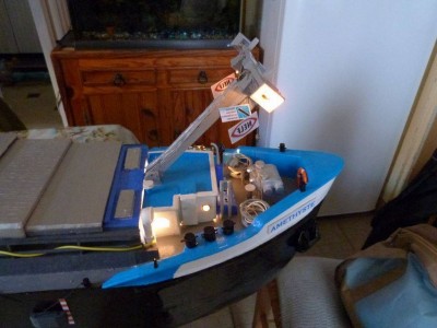 13000314_1726007721002029_5234832858341063845_n (Copier).jpg (142.34 Kio) Vu 5537 fois 13000314_1726007721002029_5234832858341063845_n (Copier).jpg