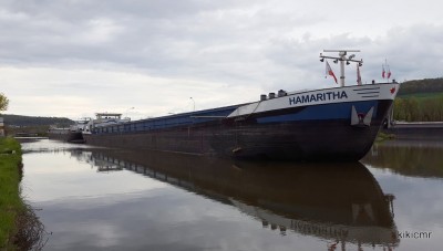 HAMARITHA - Frouard - 17 avril 2016 (1) (Copier).jpg (69.12 Kio) Vu 1653 fois HAMARITHA - Frouard - 17 avril 2016 (1) (Copier).jpg