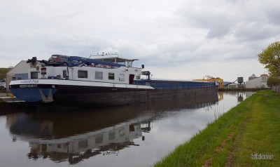 HAMARITHA - Frouard - 17 avril 2016 (3) (Copier).jpg (88.02 Kio) Vu 1653 fois HAMARITHA - Frouard - 17 avril 2016 (3) (Copier).jpg