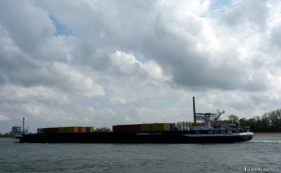 Sailing-Home-4-15-04-2016-Oosterhout.jpg