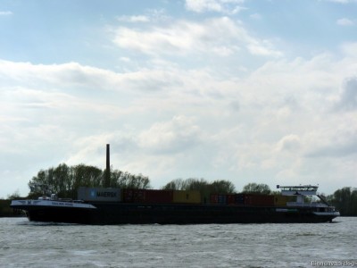 Sailing-Home-3-15-04-2016-Oosterhout.jpg
