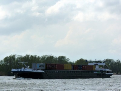 Sailing-Home-2-15-04-2016-Oosterhout.jpg