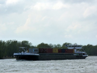 Sailing-Home-1-15-04-2016-Oosterhout.jpg