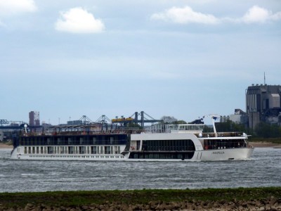 Amastella-3-16-04-2016-Oosterhout.jpg (69.14 Kio) Vu 1523 fois Amastella-3-16-04-2016-Oosterhout.jpg