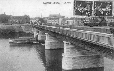 Remorqueur Linotte.JPG (90.07 Kio) Vu 2679 fois Remorqueur Linotte.JPG