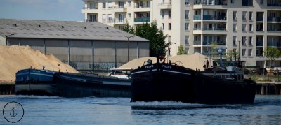 FREGATE montant Seine 18.04.2016  .2 (Copier).jpg