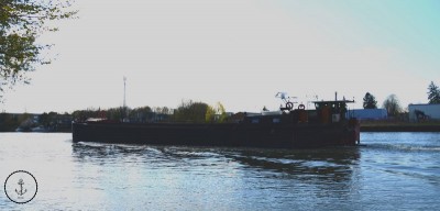 FREGATE montant Seine 18.04.2016 .4 (Copier).jpg