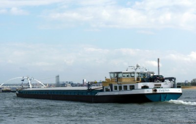 Cygnus-7-16-04-2016-Oosterhout.jpg (116.05 Kio) Vu 1552 fois Cygnus-7-16-04-2016-Oosterhout.jpg