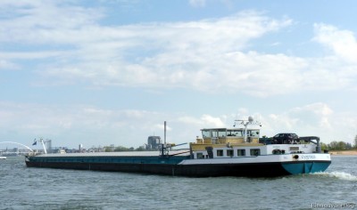 Cygnus-6-16-04-2016-Oosterhout.jpg (110.56 Kio) Vu 1552 fois Cygnus-6-16-04-2016-Oosterhout.jpg