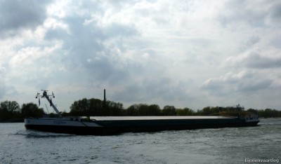 Cygnus-5-16-04-2016-Oosterhout.jpg (103.07 Kio) Vu 1552 fois Cygnus-5-16-04-2016-Oosterhout.jpg