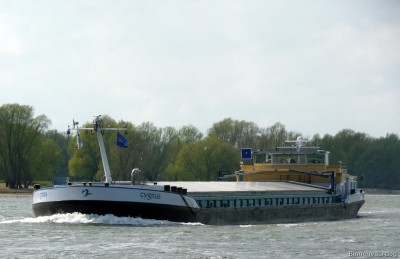 Cygnus-2-16-04-2016-Oosterhout.jpg (133.14 Kio) Vu 1552 fois Cygnus-2-16-04-2016-Oosterhout.jpg