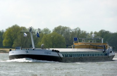 Cygnus-1-16-04-2016-Oosterhout.jpg (144.64 Kio) Vu 1552 fois Cygnus-1-16-04-2016-Oosterhout.jpg