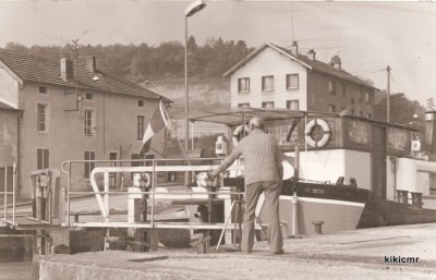Ligny-en-Barrois (1) (Copier) (2).jpg