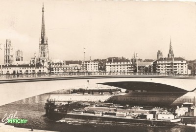 Rouen - Vue sur le pont Corneille et la cathédrale (1) (Copier).jpg (199.13 Kio) Vu 5176 fois Rouen - Vue sur le pont Corneille et la cathédrale (1) (Copier).jpg