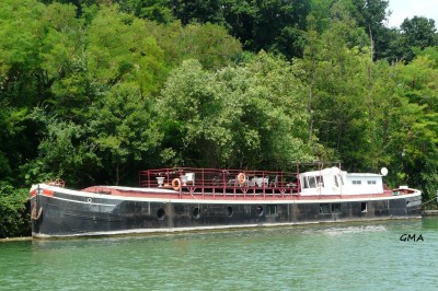 monbars-st fargeau-av.JPG (1.46 Mio) Vu 2708 fois monbars-st fargeau-av.JPG