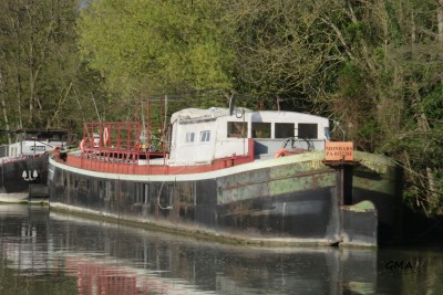 monbars-ar.JPG (968.82 Kio) Vu 2706 fois monbars-ar.JPG