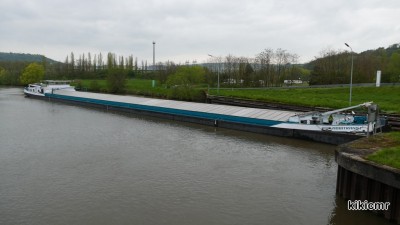 P1020291 (Copier).JPG (147.72 Kio) Vu 4364 fois P1020291 (Copier).JPG