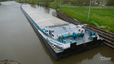 P1020293 (Copier).JPG (167.16 Kio) Vu 4364 fois P1020293 (Copier).JPG