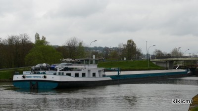 P1020301 (Copier).JPG (148.02 Kio) Vu 4364 fois P1020301 (Copier).JPG