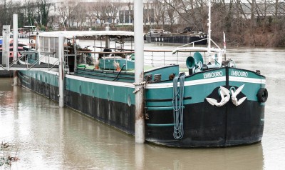 embourio.jpg (137.18 Kio) Vu 4874 fois embourio.jpg