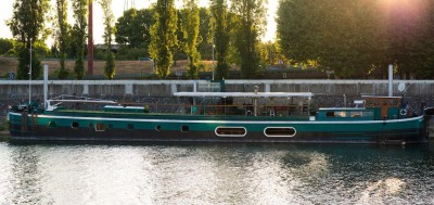 11728935_870805523003157_7874681079080084649_o.jpg (156.98 Kio) Vu 4874 fois 11728935_870805523003157_7874681079080084649_o.jpg