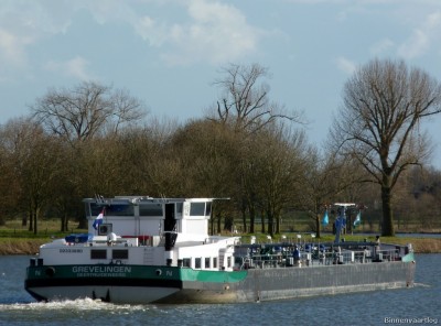 Grevelingen-8-03-03-2016-Grave.jpg