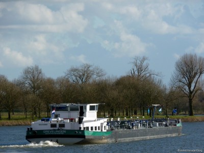 Grevelingen-7-03-03-2016-Grave.jpg