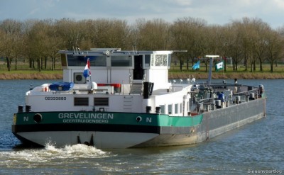Grevelingen-6-03-03-2016-Grave.jpg
