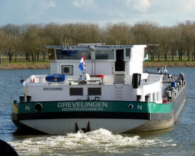 Grevelingen-5-03-03-2016-Grave.jpg